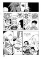 Tende Freeze - Tome 4 - Chap 29 - 12.jpg